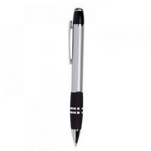 BOLIGRAFO BOSTON personalizada